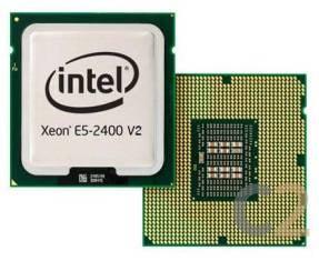 (USED BULK) INTEL CM8063401376704 XEON 6-CORE E5-2430LV2 2.4GHZ 15MB SMART CACHE 7.2GT/S QPI SOCKET FCLGA-1356 22NM 60W PROCESSOR ONLY. REFURBISHED - C2 Computer