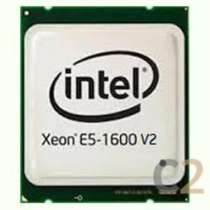 (USED BULK) INTEL SR1AP XEON 6-CORE E5-1660V2 3.7GHZ 15MB L3 CACHE SOCKET FCLGA-2011 22NM 130W PROCESSOR ONLY. REFURBISHED - C2 Computer