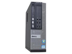 (USED) DELL 250 CORES Core 2 Quad 2.80Ghz 4G 500G DELL_250_Core 2 Quad - C2 Computer
