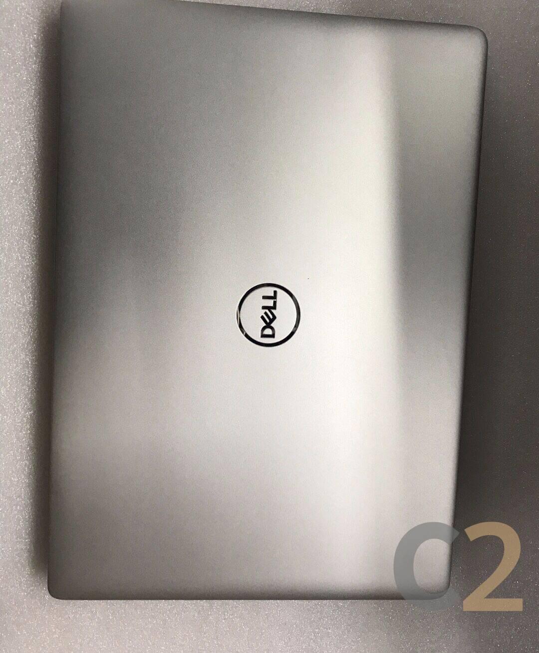 (USED) DELL 5488 I7-8565U 4G NA 500G MX 150 2G 14inch 1920x1080 Ultrabook 95% - C2 Computer Main image
