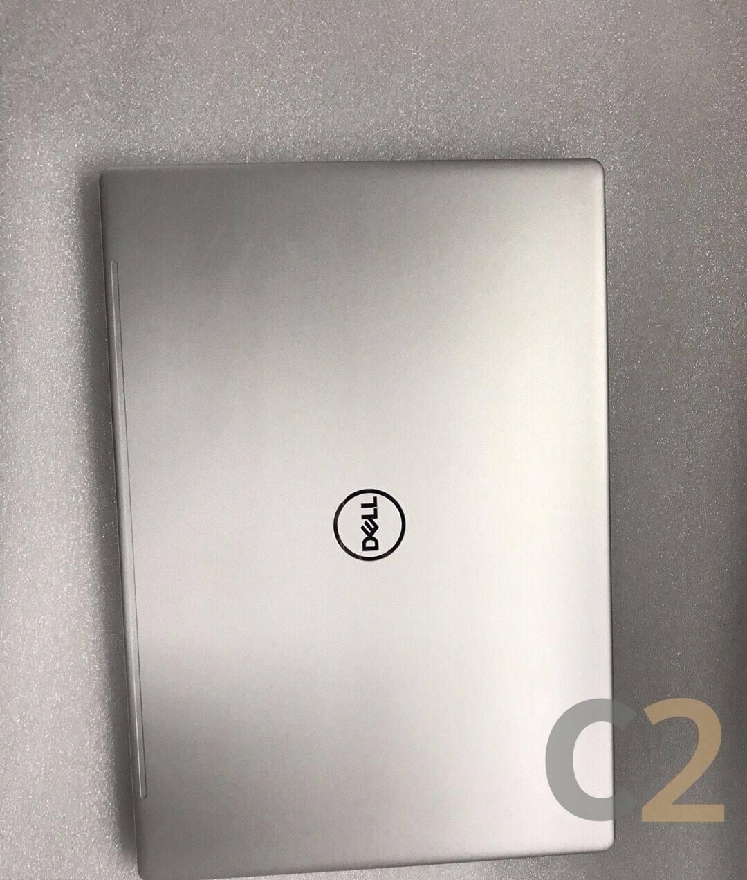 (USED) DELL 7380 I7-8565U 4G 128G-SSD NA UHD 620 13inch 1920x1080 Ultrabook 95% - C2 Computer Main image