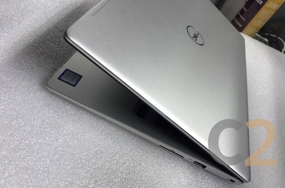 (USED) DELL 7380 I7-8565U 4G 128G-SSD NA UHD 620  13inch 1920x1080 Ultrabook 95% Secondary image