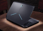 (USED) DELL Alienware 13 R2 i7-6500U 4G NA 500G GTX 960M 2G 13inch 1920x1080 Gaming Laptop 90% - C2 Computer