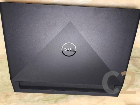 (USED) DELL G15 5511 i5-11260H 4G 128-SSD NA RTX 3050 4GB 15.6inch 1920x1080 120Hz Gaming Laptop 95% - C2 Computer Main image