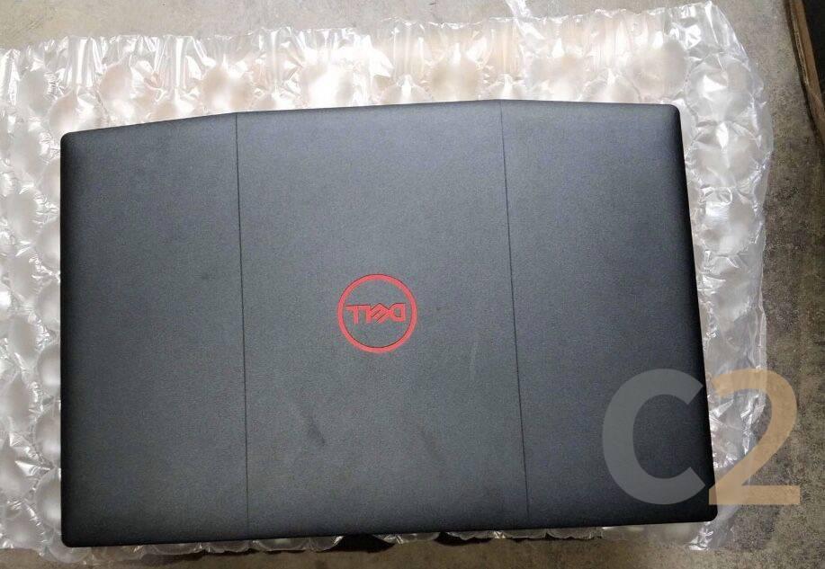 (USED) DELL G3-3590 I7-9750 4G 128G-SSD NA GTX 1660 TI 6G 15.6inch 1920x1080 Gaming Laptop 95% - C2 Computer Main image