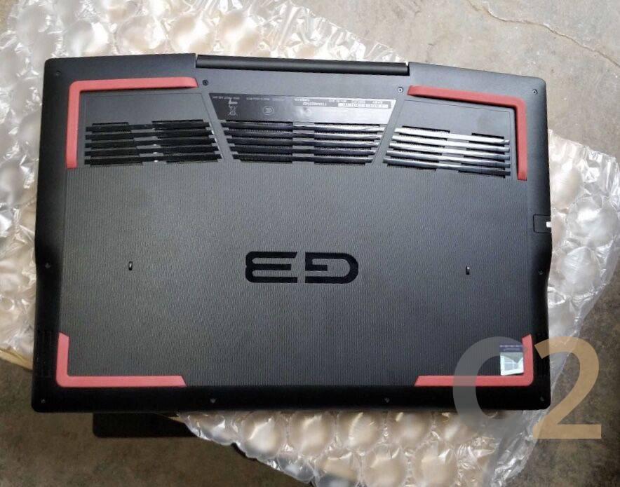 (USED) DELL G3-3590 I7-9750 4G 128G-SSD NA GTX 1660 TI 6G 15.6inch 1920x1080 Gaming Laptop 95% Secondary image