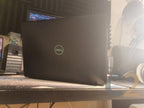 (USED) DELL G3 3779 i7-8750 4G 128-SSD NA GTX 1060 6GB 17.3inch 1920x1080 Gaming Laptop 95% - C2 Computer