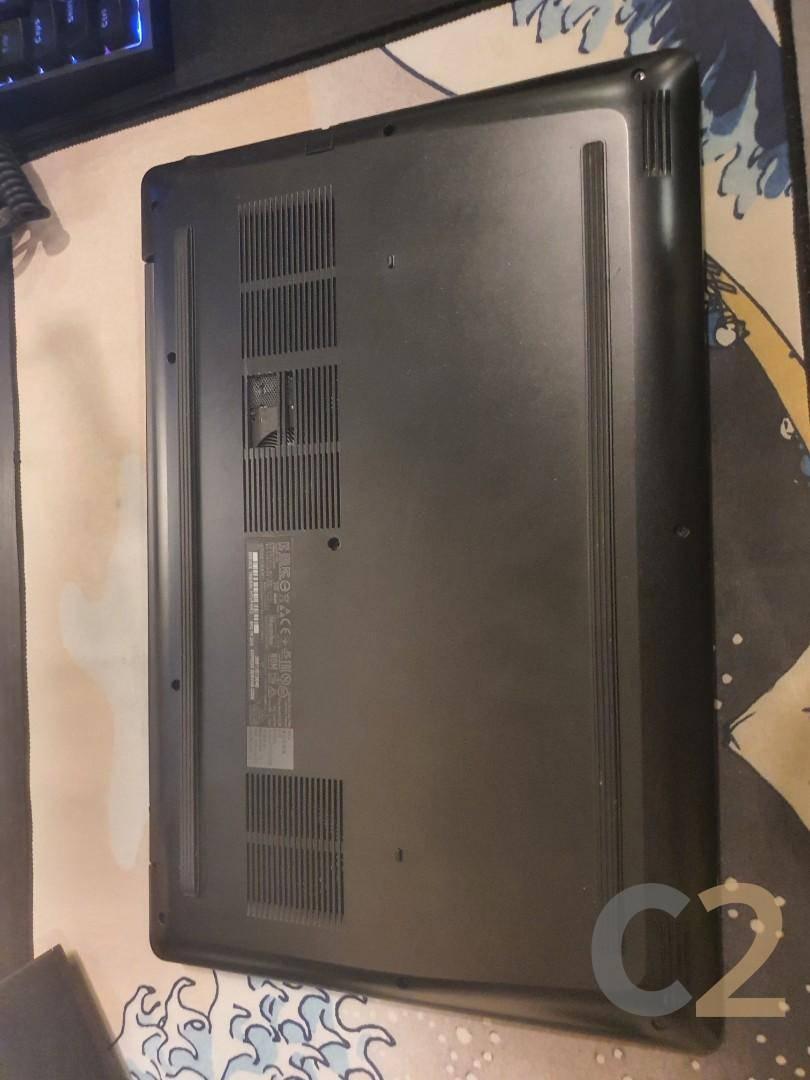 (USED) DELL G3 3779 i7-8750 4G 128-SSD NA GTX 1060 6GB 17.3inch 1920x1080 Gaming Laptop 95% Secondary image