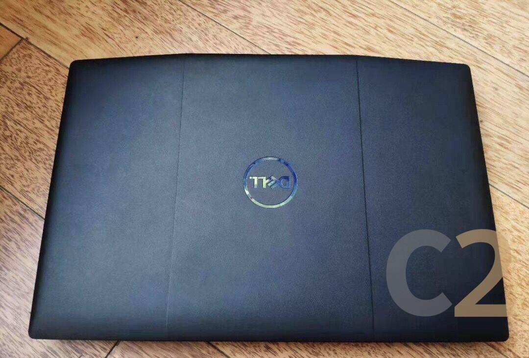 (USED) DELL G3 I5-9300H 4G 128G-SSD NA GTX 1050 3G 15.5inch 1920x1080 Gaming Laptop 95% - C2 Computer Main image