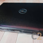 (USED) DELL G5 5500 i5-10200H 4G 128-SSD NA GTX 1650 4GB 15.6inch 1920x1080 120Hz Gaming Laptop 95% - C2 Computer