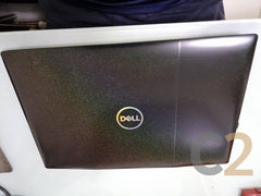 (USED) DELL G5 5500 i7-10750H 4G 128-SSD NA GTX 1660 Ti 6GB 15.6inch 1920x1080 Gaming Laptop 95% - C2 Computer