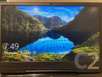 (USED) DELL G5 5590 i7-8750H 4G 128-SSD NA RTX 2060 6GB 15.6inch 1920x1080 Gaming Laptop 95% - C2 Computer