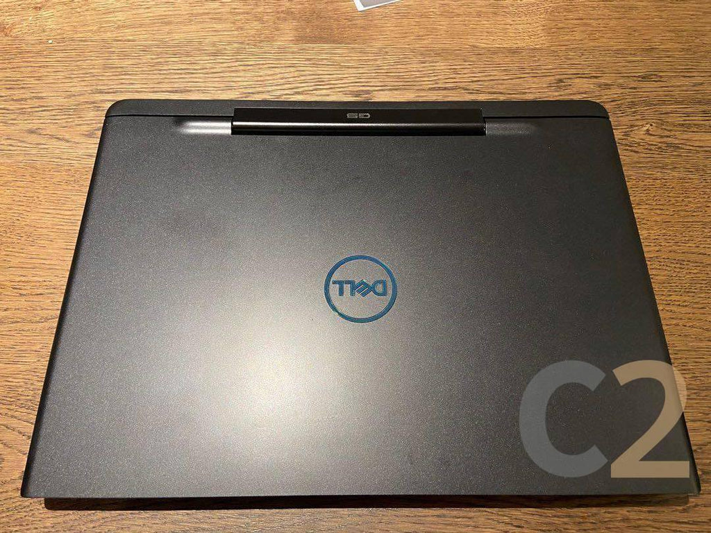(USED) DELL G5 5590 i7-9750H 4G 128-SSD NA RTX 2060 6GB 15.6inch 1920x1080 144Hz Gaming Laptop 95% - C2 Computer