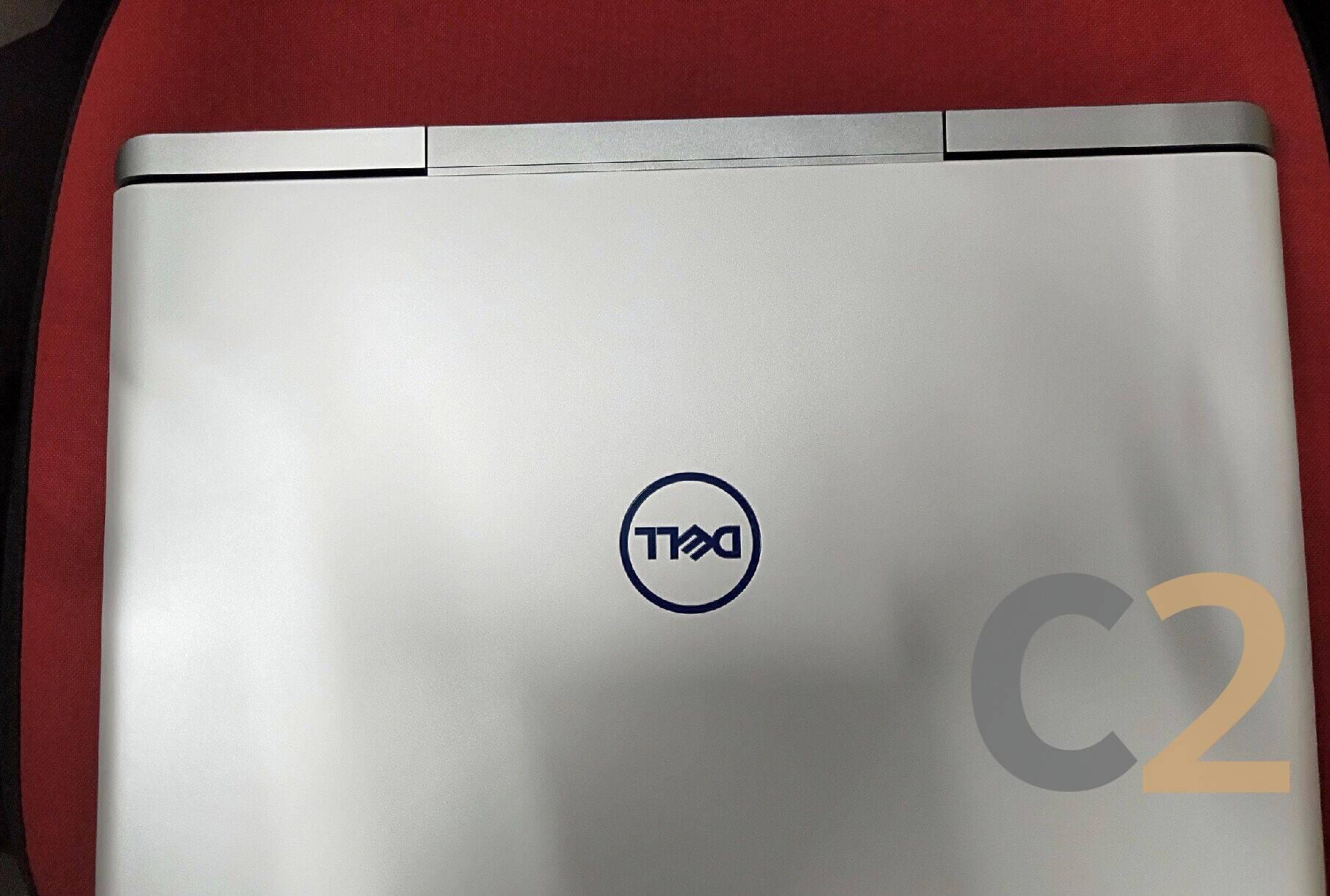 (USED) DELL G7 7588 I5-8300H 4G NA 500G GTX 1050TI 4G 15.6inch 1920x1080 Gaming Laptop 95% - C2 Computer Main image