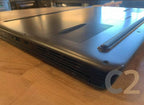 (USED) DELL G7 7790 i5-9300H 4G 128-SSD NA RTX 2060 6GB 17.3inch 1920x1080 Gaming Laptop 95% - C2 Computer