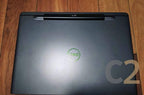 (USED) DELL G7 7790 I7-8750H 4G 128G-SSD NA RTX 2070 8G 17.3inch 1920x1080 Gaming Laptop 95% - C2 Computer