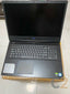 (USED) DELL G7 7790 i7-9750H 4G 128-SSD NA RTX 2060 6GB 17.3inch 1920x1080 144Hz Gaming Laptop 95% - C2 Computer