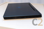 (USED) DELL G7 7790 i9-9880H 4G 128-SSD NA RTX 2080 Max-Q 8GB 17.3inch 1920x1080 Gaming Laptop 95% - C2 Computer