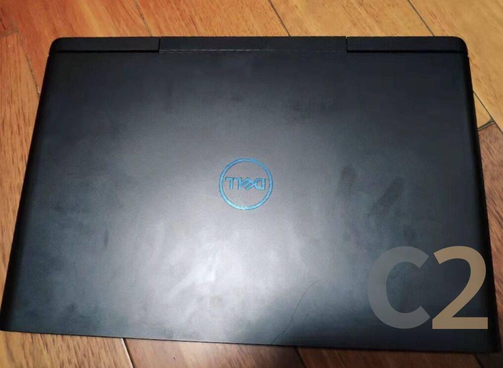 (USED) DELL G7 I5-8300H 4G NA 500G GTX 1060 6G 15.5inch 1920x1080 Gaming Laptop 95% - C2 Computer Main image