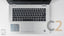 (USED) DELL Inspiron 14 5493 i7-1065G7 4G 128-SSD NA Nvdia MX230 2GB 14inch 1920x1080 Business Laptop 95% - C2 Computer