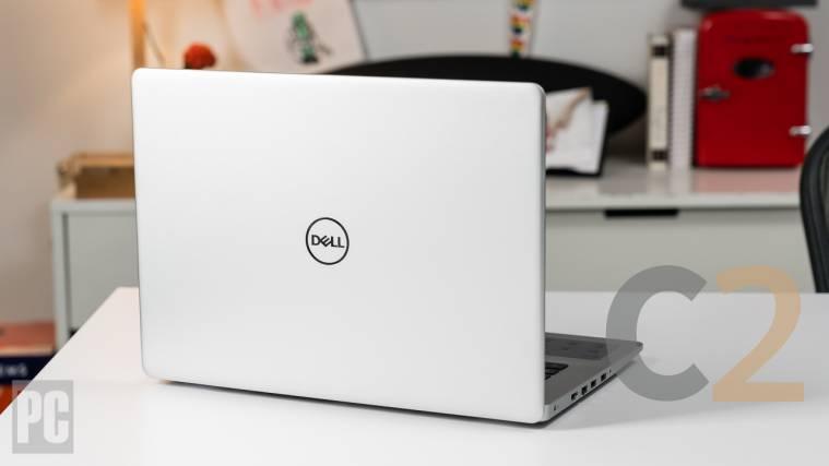 (USED) DELL Inspiron 14 5493 i7-1065G7 4G 128-SSD NA Nvdia MX230 2GB 14inch 1920x1080 Business Laptop 95% Secondary image