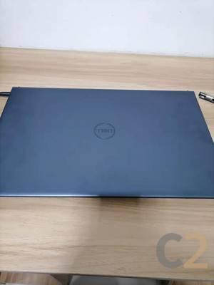 (USED) DELL Inspiron 15 5510 i5-11300H 4G 128-SSD NA Intel Irix Xe Graphics  15.6inch 1920x1080 Business Laptop 95% Secondary image