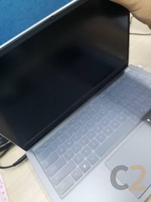 (USED) DELL Inspiron 15 5510 i5-11300H 4G 128-SSD NA Intel UHD Graphics 15.6inch 1920x1080 Business Laptop 95% - C2 Computer 主图
