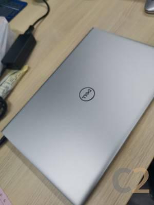 （二手）戴尔 Inspiron 灵越 15 5510 i5-11300H 4G 128-SSD NA 英特尔 UHD 显卡 15.6 英寸 1920x1080 商用笔记本电脑 95% 次要图像