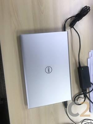 (USED) DELL Inspiron 15 5510 i7-11370H NA Intel Irix Xe Graphics 15.6inch 1920x1080 Business Laptop 95% - C2 Computer 主图