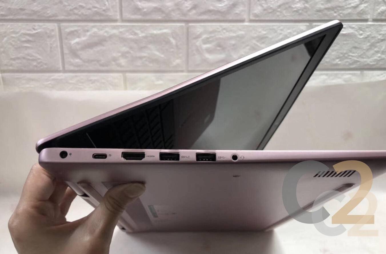 （二手）Dell Inspiron 15 7000（7570）I5-8250U 8G NA 500G MX130 4G 15.6inch 1920x1080商務筆記本電腦商務辦公本95％ 次要影像