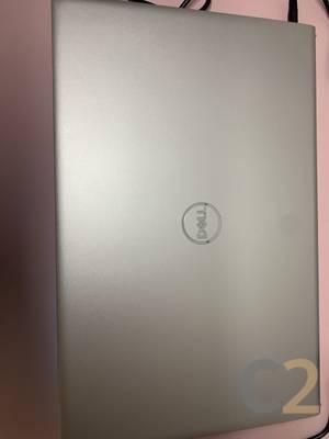（二手）戴尔 Inspiron 3511 i5-1135G7 NA GeForce MX 350 2GB 15.6 英寸 1920x1080 商务笔记本电脑 95% 次要图像