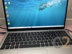 (USED) DELL Inspiron 3511 i5-1135G7 NA GeForce MX 350 2GB 15.6inch 1920x1080 Business Laptop 95% - C2 Computer