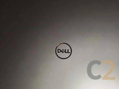 (USED) DELL Inspiron 3511 i5-1135G7 NA Intel Irix Xe Graphics 15.6inch 1920x1080 Business Laptop 95% - C2 Computer 主图