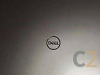 (USED) DELL Inspiron 3511 i5-1135G7 NA Intel Irix Xe Graphics 15.6inch 1920x1080 Business Laptop 95% - C2 Computer