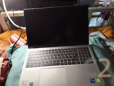 （二手）戴尔 Inspiron 3511 i5-1135G7 NA 英特尔 Iris Xe 显卡 15.6 英寸 1920x1080 商务笔记本电脑 95% 次要图像