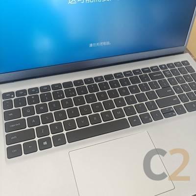 (USED) DELL Inspiron 3511 i7-1165G7 NA Intel Irix Xe Graphics 15.6inch 1920x1080 Business Laptop 95% - C2 Computer Main image