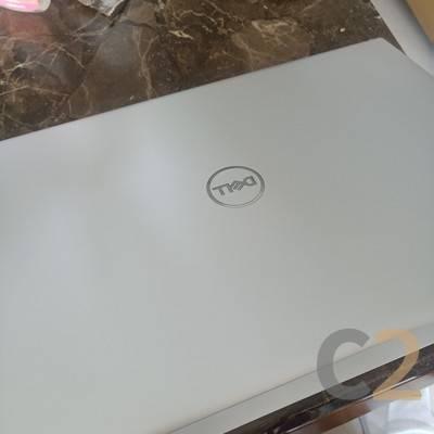 (USED) DELL Inspiron 3511 i7-1165G7 NA Intel Irix Xe Graphics  15.6inch 1920x1080 Business Laptop 95% Secondary image