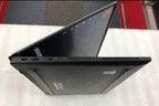 (USED) DELL Inspiron 3521 i5-3337U 4G NA 500G HD 4000 1G 15.6inch 1366x768 Entry Gaming Laptop 90% - C2 Computer