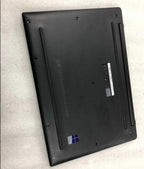 (USED) DELL Inspiron 3521 i5-3337U 4G NA 500G HD 4000 1G 15.6inch 1366x768 Entry Gaming Laptop 90% - C2 Computer