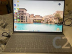 (USED) DELL Inspiron 5301 i3-1115G4 4G 128-SSD NA Intel UHD Graphics 13.3inch 1920x1080 Business Laptop 95% - C2 Computer