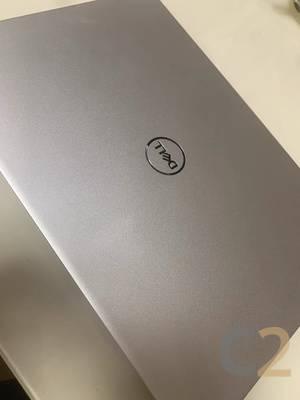 (USED) DELL Inspiron 5301 i5-1145G7 NA GeForce MX350 2GB 13.3inch 1920x1080 Business Laptop 95% - C2 Computer 主图