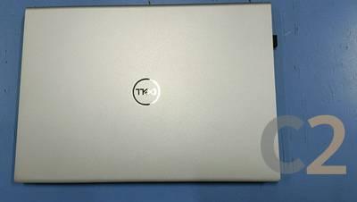 (USED) DELL Inspiron 5301 i7-1165G7 NA GeForce MX350 2GB 13.3inch 1920x1080 Business Laptop 95% - C2 Computer 主图