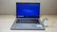 (USED) DELL Inspiron 5310 i3-1125G4 NA Intel UHD Graphics 13.3inch 1920x1080 Business Laptop 95% - C2 Computer