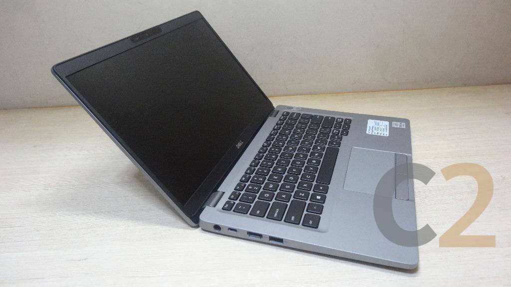 （二手）戴尔 Inspiron 5310 i3-1125G4 NA 英特尔 UHD 显卡 13.3 英寸 1920x1080 商务笔记本电脑 95% 次要图像