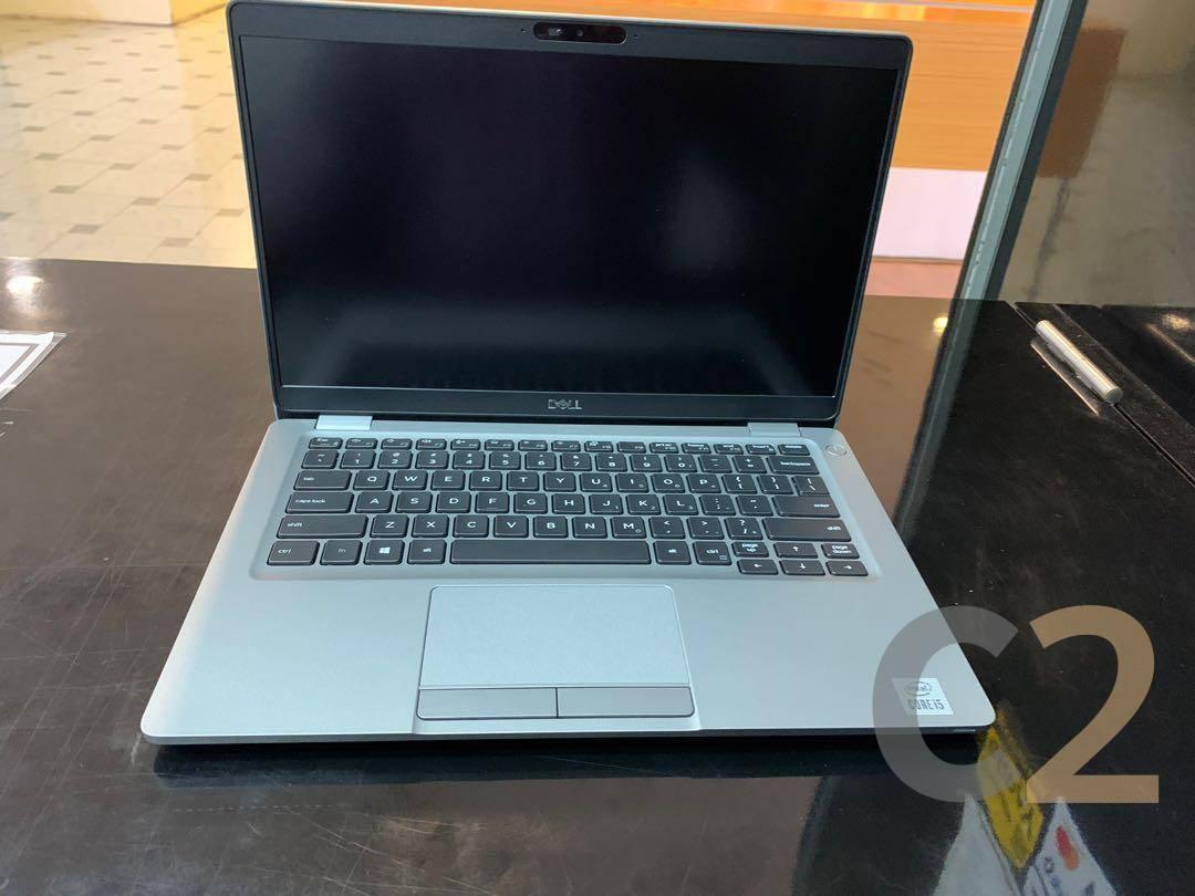 (USED) DELL Inspiron 5310 i5-11300H NA Intel UHD Graphics 13.3inch 1920x1080 Business Laptop 95% - C2 Computer Main image