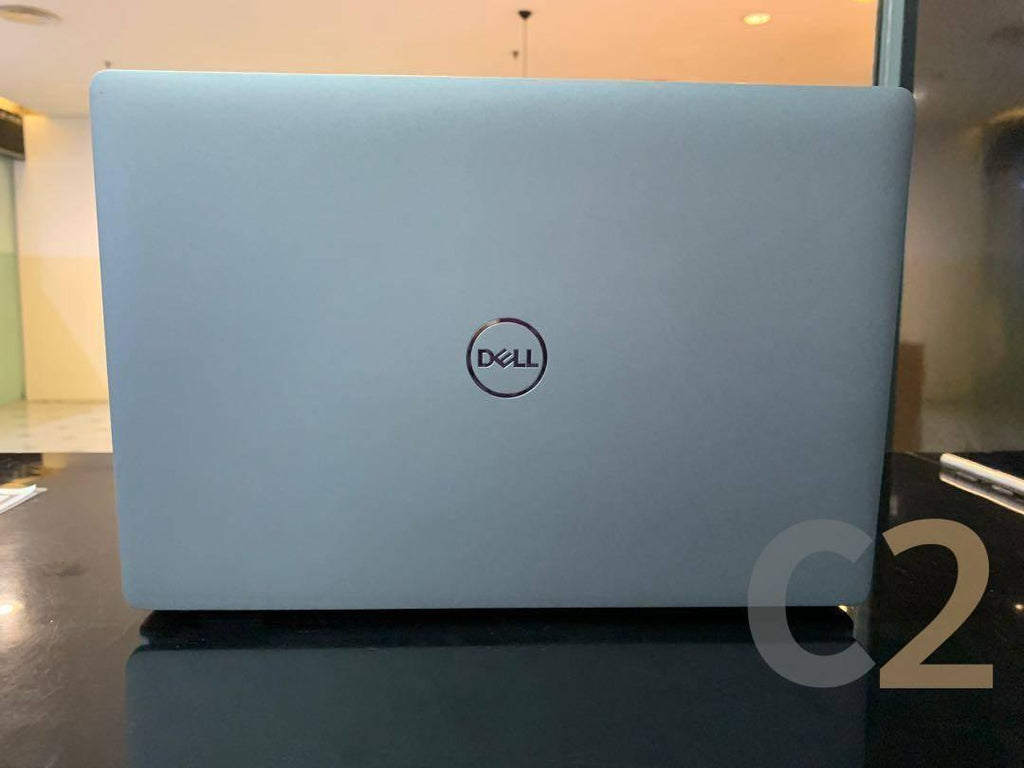 (USED) DELL Inspiron 5310 i5-11300H NA Intel UHD Graphics 13.3inch 1920x1080 Business Laptop 95% - C2 Computer