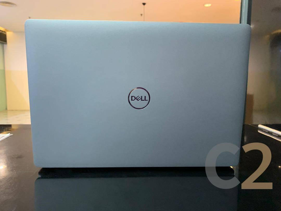 (USED) DELL Inspiron 5310 i5-11300H NA Intel UHD Graphics 13.3inch 1920x1080 Business Laptop 95% - C2 Computer