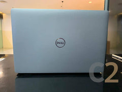 (USED) DELL Inspiron 5310 i5-11300H NA Intel UHD Graphics 13.3inch 1920x1080 Business Laptop 95% - C2 Computer