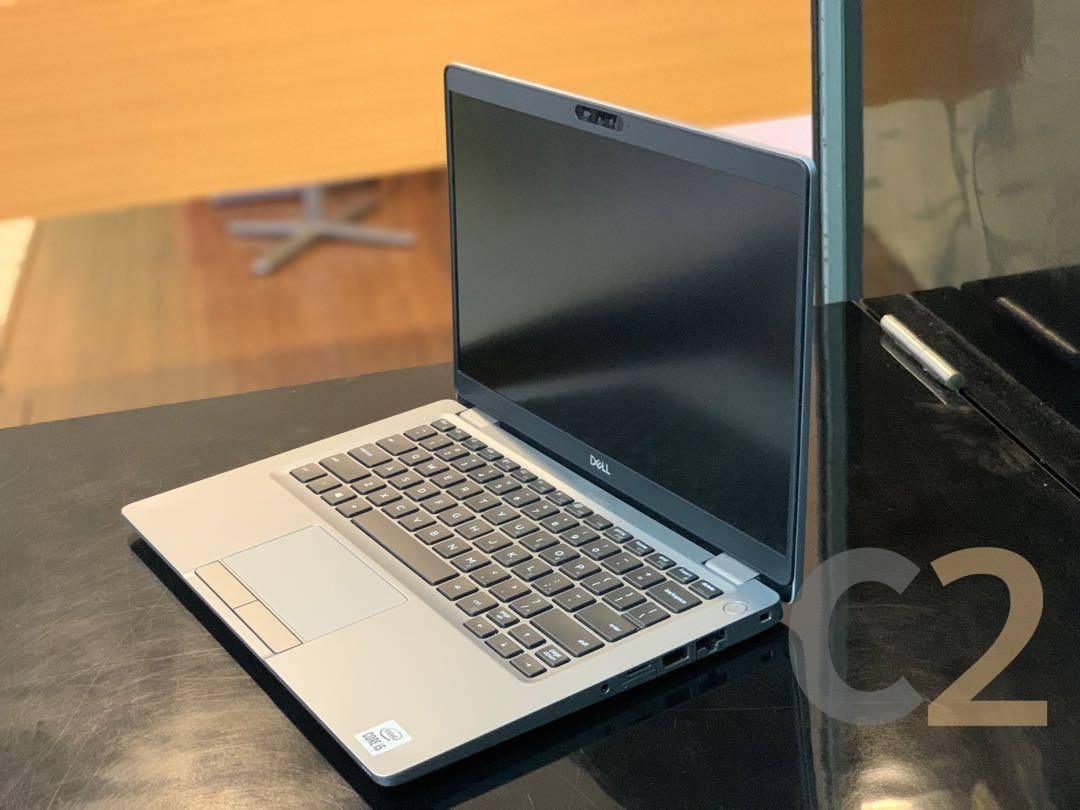 (USED) DELL Inspiron 5310 i5-11300H NA Intel UHD Graphics 13.3inch 1920x1080 Business Laptop 95% - C2 Computer