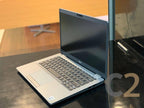 (USED) DELL Inspiron 5310 i5-11300H NA Intel UHD Graphics 13.3inch 1920x1080 Business Laptop 95% - C2 Computer